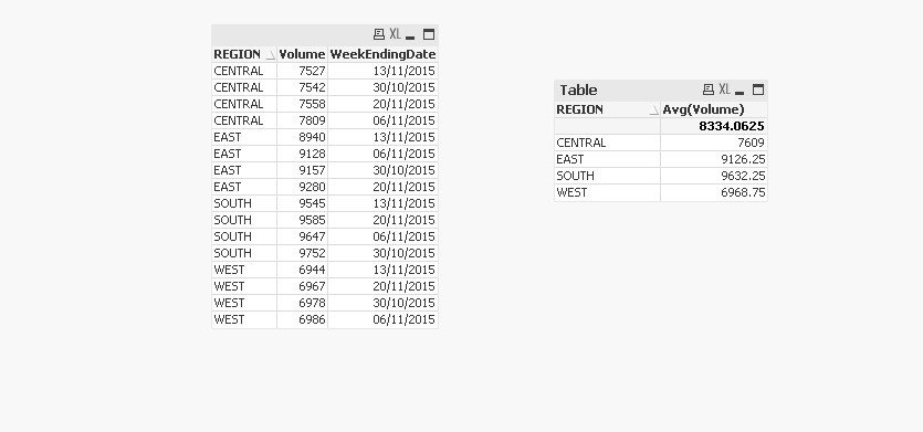 avg Volume Change.PNG